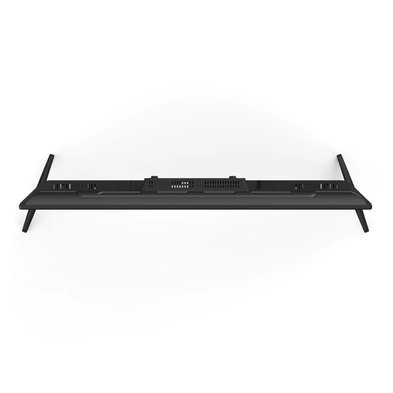 تلویزیون ال ای دی 40 اینچ جی پلاس مدل GTV-40SH428N - Image 3