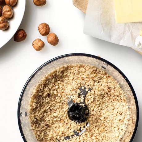 گوشت کوب برقی بوش مدل MS6CA4120 - Image 2