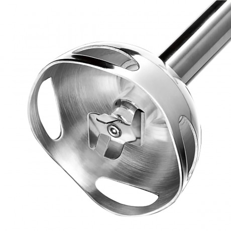 گوشت کوب برقی بوش مدل MS6CA4120 - Image 3