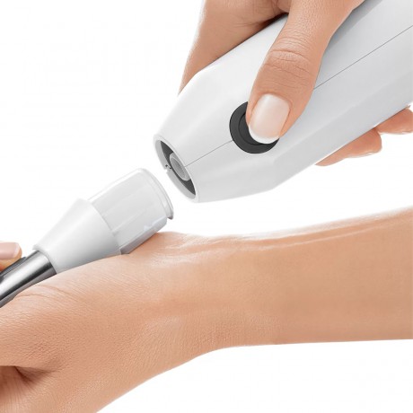 گوشت کوب برقی بوش مدل MS6CA4120 - Image 4