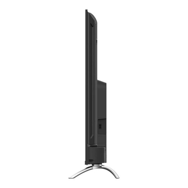 تلویزیون QLED جی پلاس 50 اینچ مدل GTV-50RQ754N - Image 2