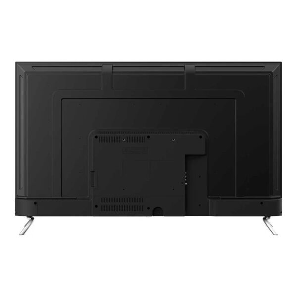 تلویزیون ال ای دی 50 اینچ جی پلاس مدل GTV-50RU722S - Image 2
