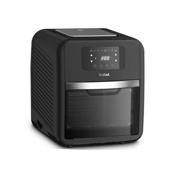 سرخ کن بدون روغن تفال مدل FW501827