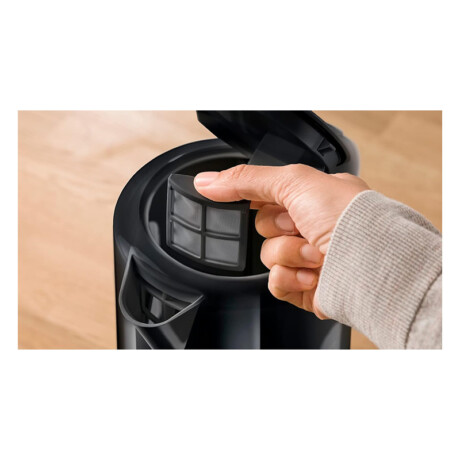 کتری برقی بوش مدل TWK6A513 - Image 2