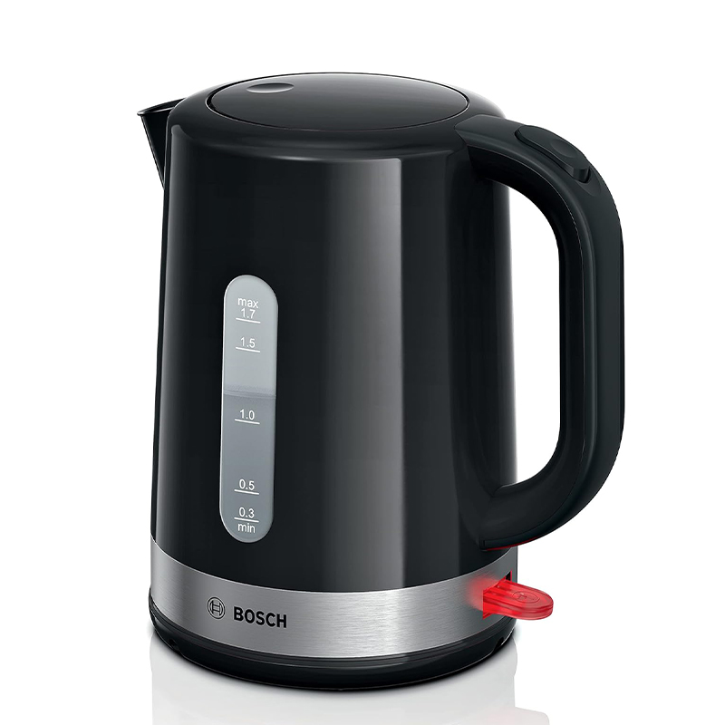 کتری برقی بوش مدل TWK6A513