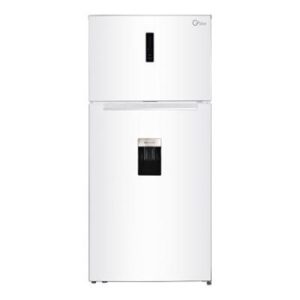 یخچال فریزر جی پلاس مدل GRF-P5330