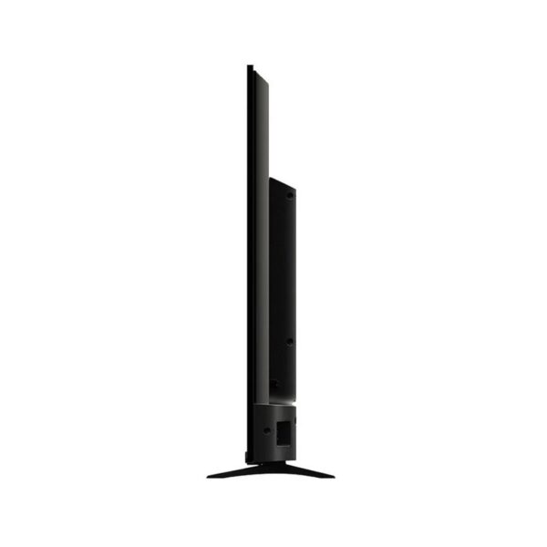 تلویزیون ال ای دی 55 اینچ دوو مدل DSL-55SU1730 - Image 3