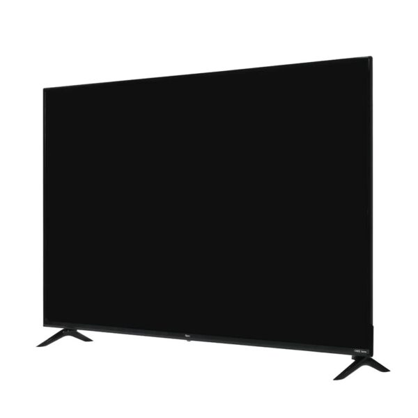 تلویزیون ال ای دی 55 اینچ جی پلاس مدل GTV-55RU726N - Image 2