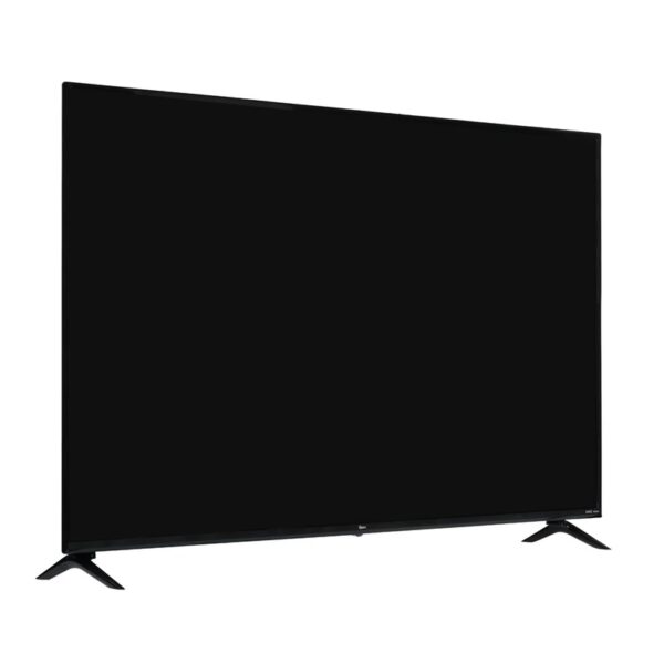 تلویزیون ال ای دی 55 اینچ جی پلاس مدل GTV-55RU726N - Image 3