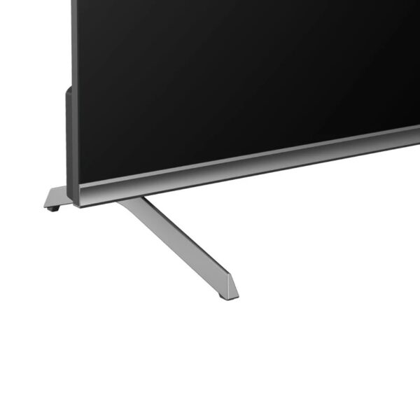 تلویزیون 55 اینچ QLED جی پلاس مدل GTV-55SQ758N - Image 3