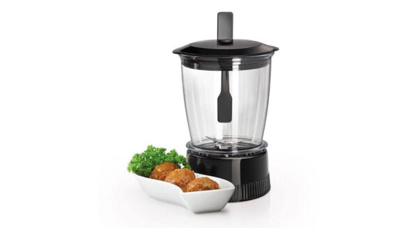 آسیاب مخلوط کن بلک اند دکر مدل BX600 - Image 4