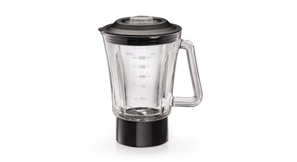 آسیاب مخلوط کن بلک اند دکر مدل BX600 - Image 3