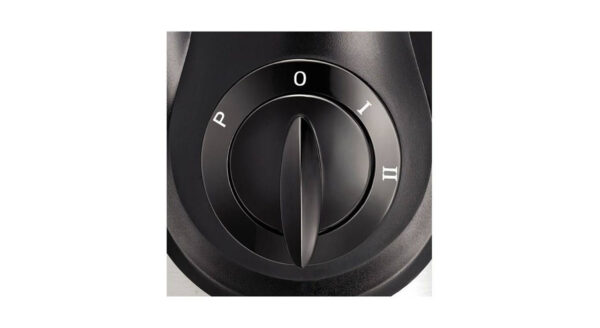 آسیاب مخلوط کن بلک اند دکر مدل BX600 - Image 6