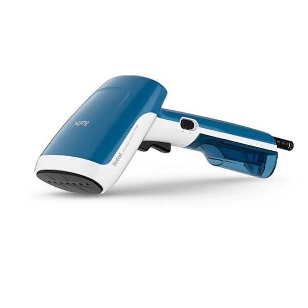 اتو بخارگر دستی تفال مدل DT6130 - Image 3