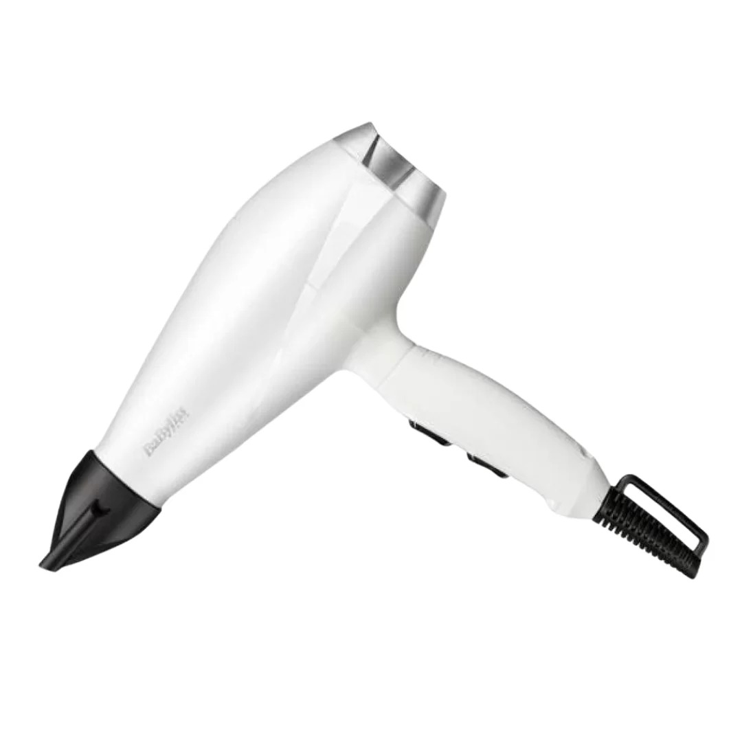 سشوار بابلیس مدل 6704E - Image 3