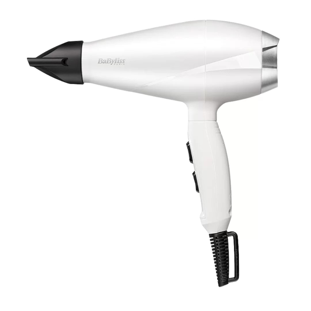 سشوار بابلیس مدل 6704E - Image 2