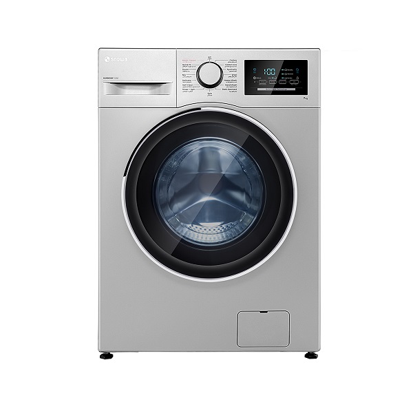 ماشین لباسشویی 7 کیلویی اسنوا مدل A71W و A71S