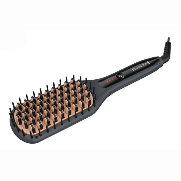 برس حرارتی رمینگتون مدل CB7400