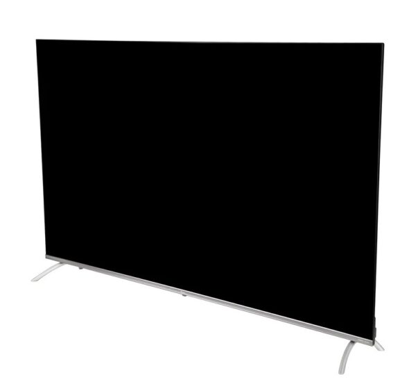 تلویزیون 65 اینچ QLED جی پلاس مدل GTV-65RQ754N - Image 2