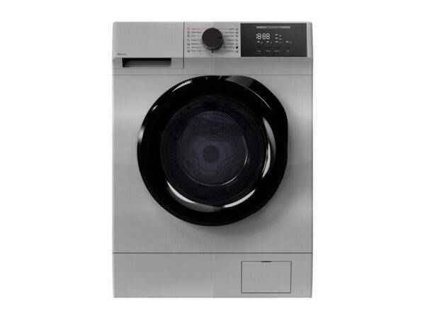 ماشین لباسشویی 8 کیلویی دوو مدل DWK-UN810C و DWK-UN810S