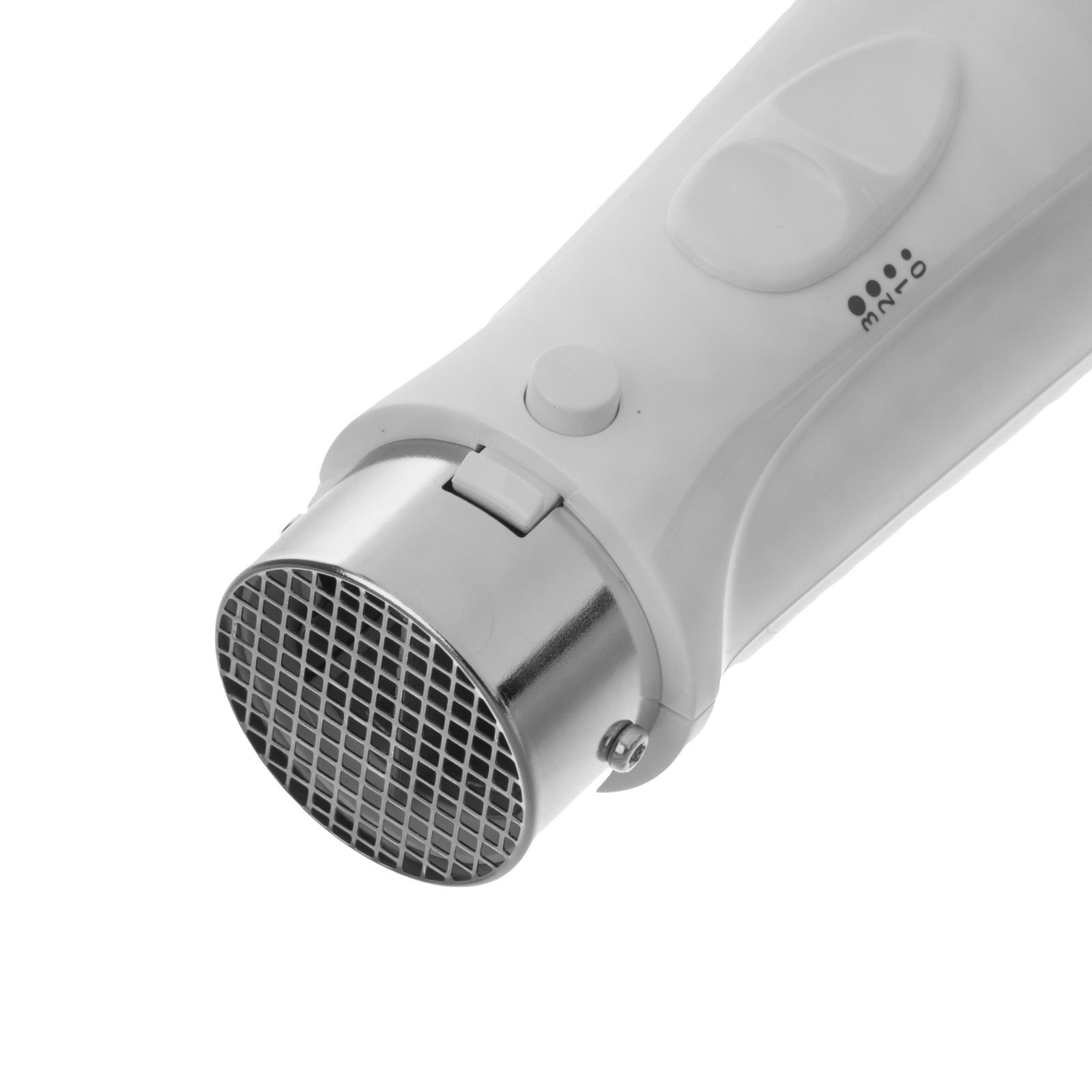 سشوار برس دار حالت دهنده پاناسونیک مدل KA11 - Image 3