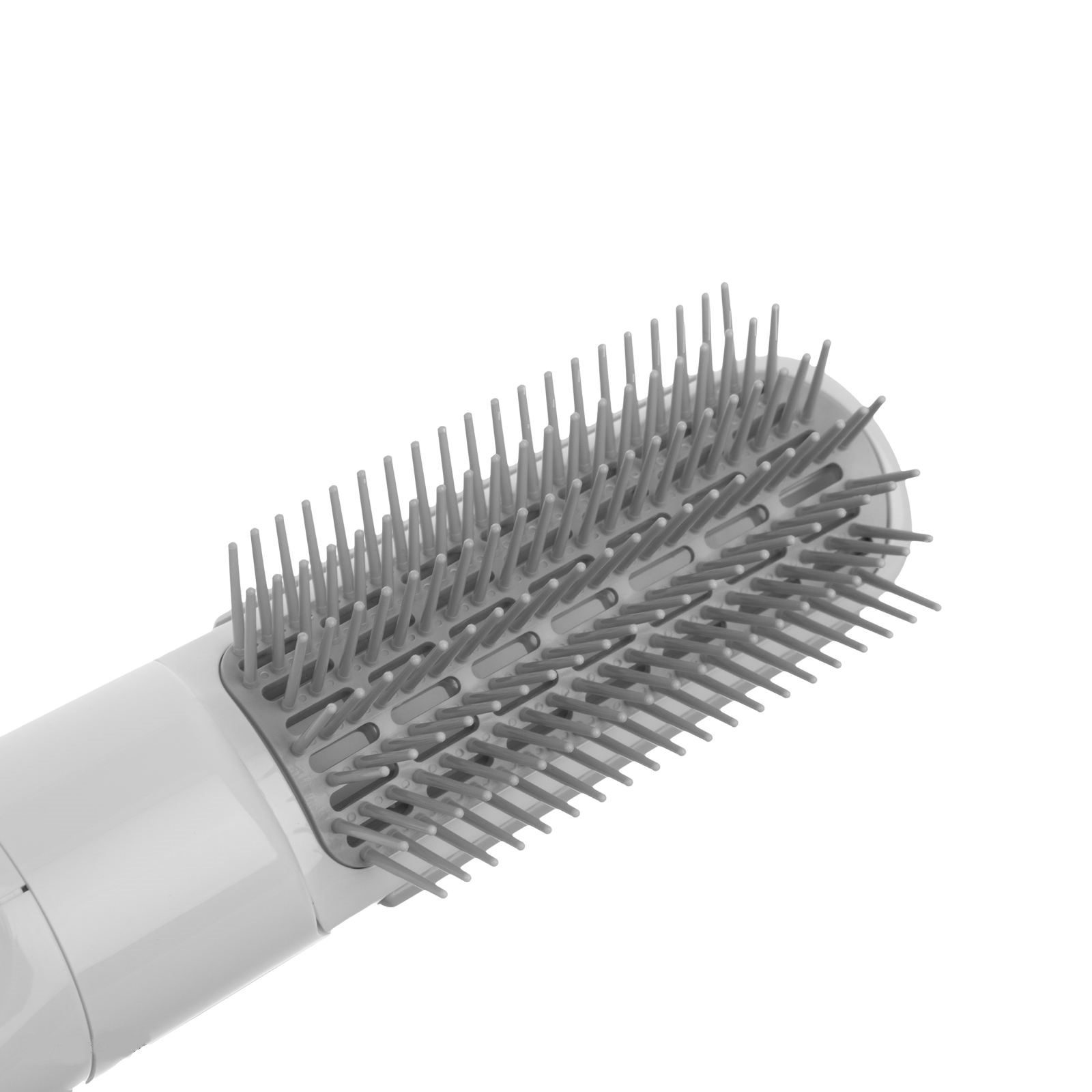 سشوار برس دار حالت دهنده پاناسونیک مدل KA11 - Image 4