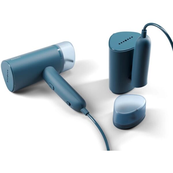 اتو بخارگر دستی فیلیپس مدل STH3000 - Image 4