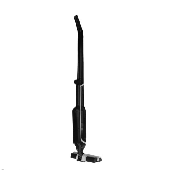 جارو شارژی دومنظوره گاسونیک مدل GSV-1123 - Image 3