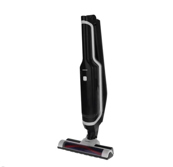 جارو شارژی دومنظوره گاسونیک مدل GSV-1123 - Image 4