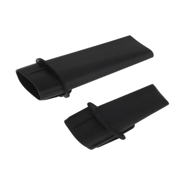 جارو شارژی دومنظوره گاسونیک مدل GSV-1123 - Image 5