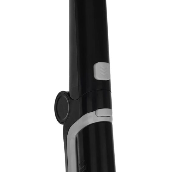 جارو شارژی دومنظوره گاسونیک مدل GSV-1123 - Image 6