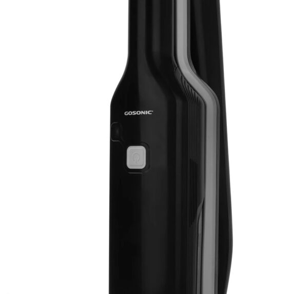 جارو شارژی دومنظوره گاسونیک مدل GSV-1123 - Image 7