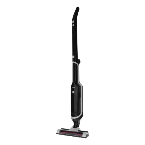 جارو شارژی دومنظوره گاسونیک مدل GSV-1123