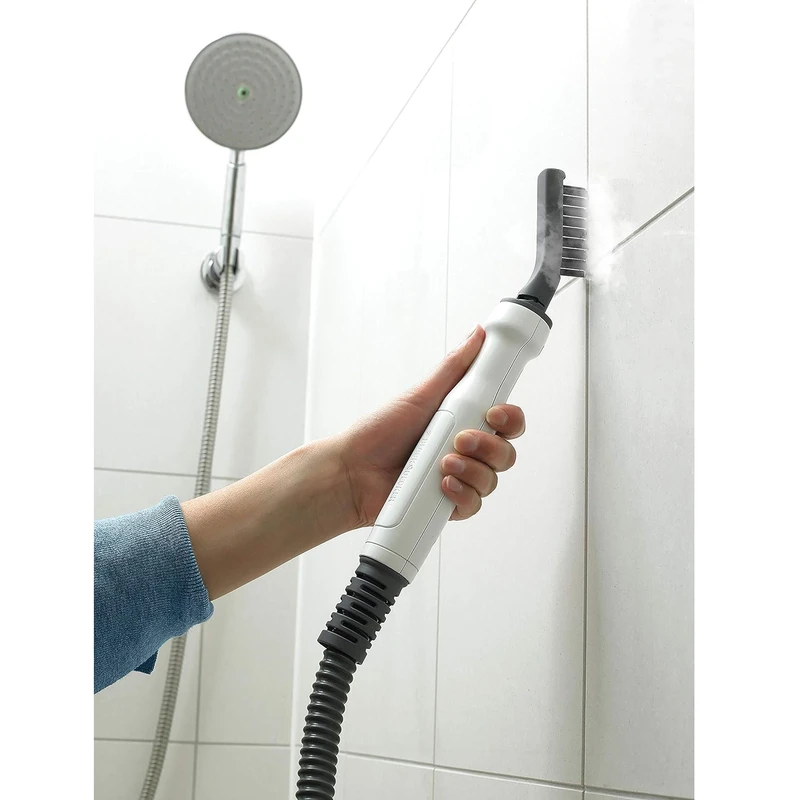 بخارشو بلک اند دکر مدل BHSM166DSM - Image 7