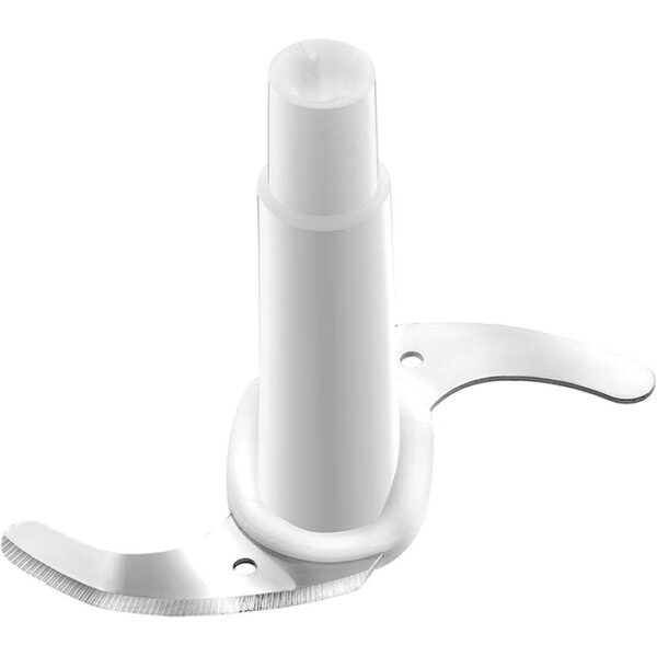 خردکن بلک اند دکر مدل SC310 - Image 4