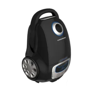 جاروبرقی گاسونیک مدل GSV-3600