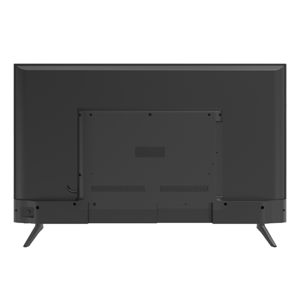 تلویزیون 55 اینچ QLED ایکس ویژن مدل X15 - Image 3