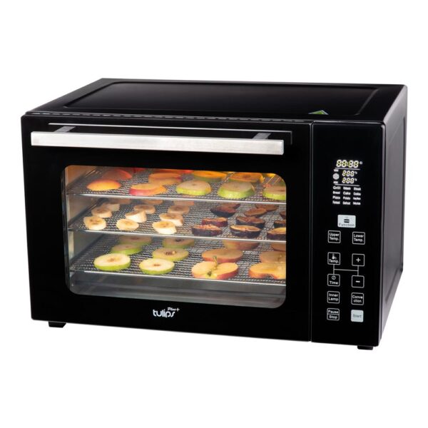 آون توستر 48لیتری تولیپس پلاس مدل OT-A4808CD