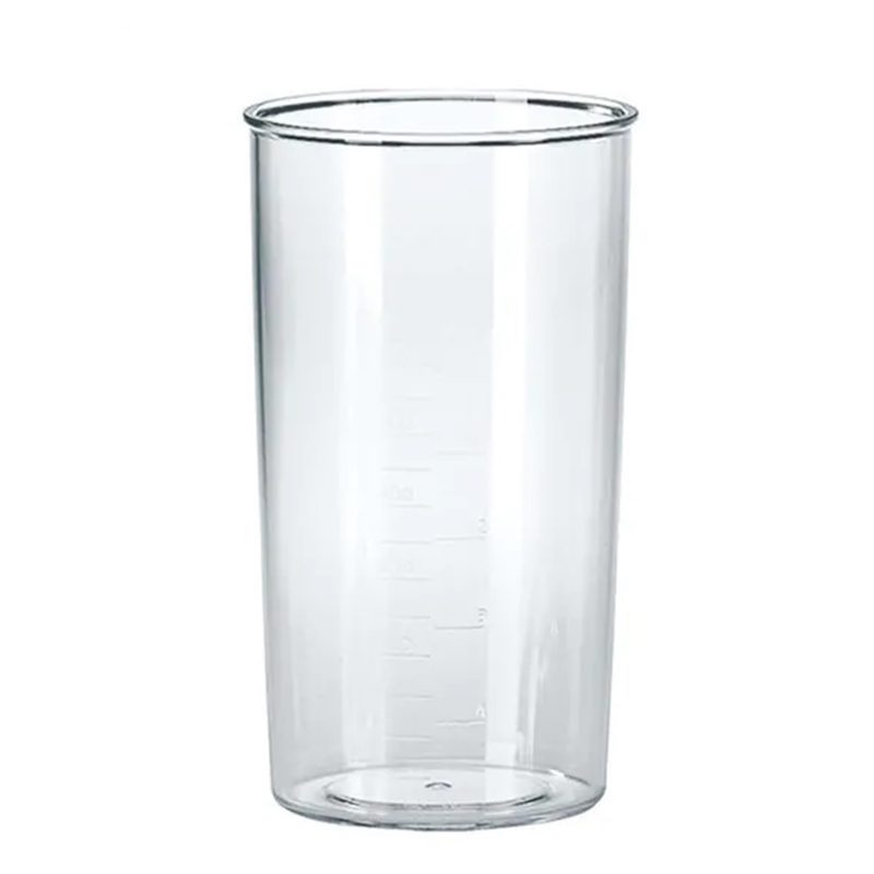 گوشت کوب برقی براون مدل MQ500 - Image 3