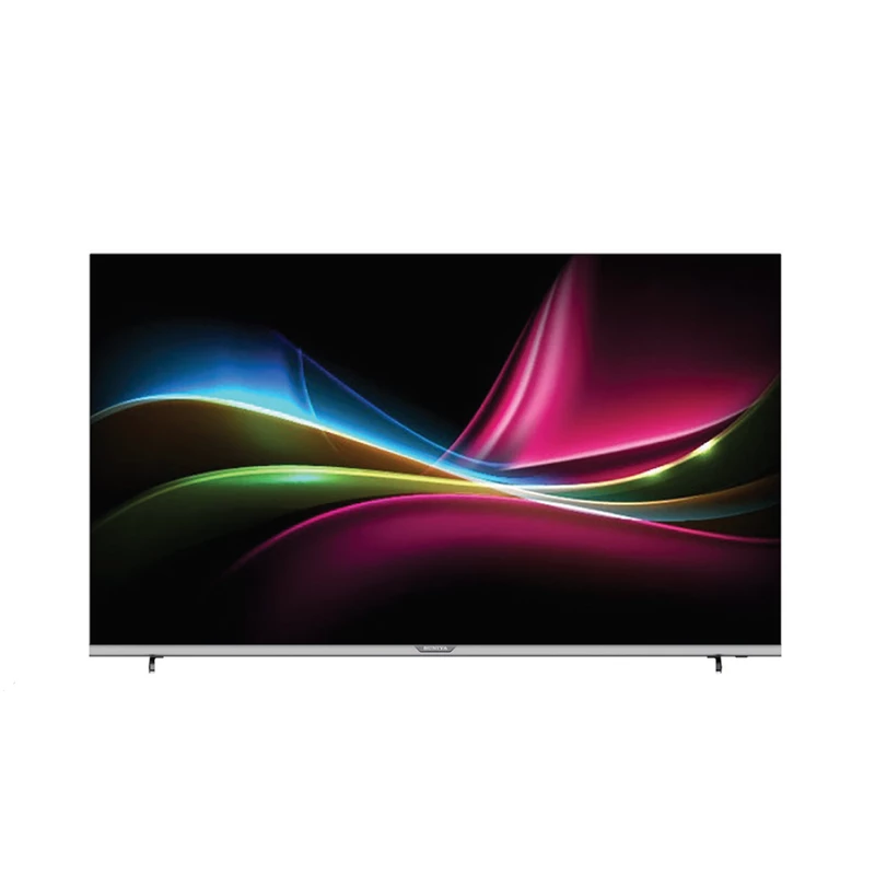 تلویزیون ال ای دی 55 اینچ سونیا