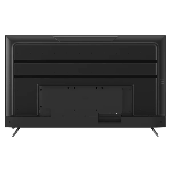 تلویزیون ال ای دی 65 اینچ بویمن مدل 65KAE6800UW - Image 3