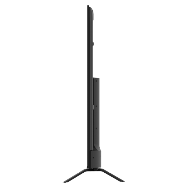 تلویزیون 65اینچ QLED ایکس ویژن مدل X15 - Image 3