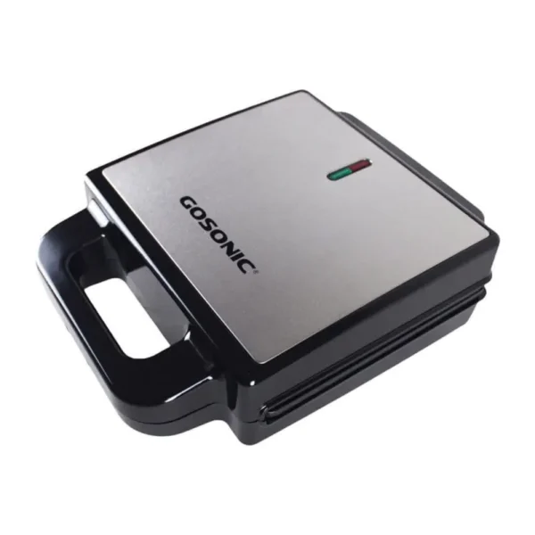 ساندویچ ساز گاسونیک مدل GSM-706