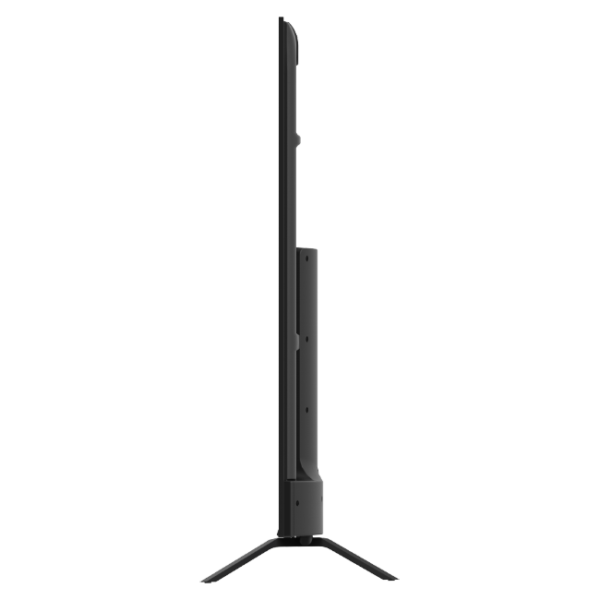 تلویزیون 65 اینچ QLED ایکس ویژن مدل X25 - Image 4