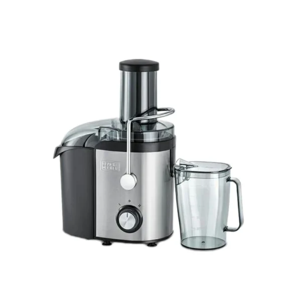 آبمیوه گیری بلک اند دکر مدل JE800B5