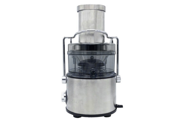 آبمیوه گیری گاسونیک مدل GSJ-917 - Image 3