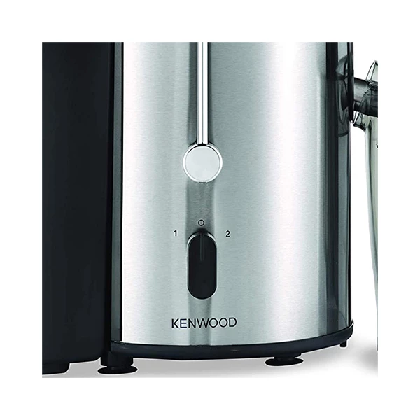 آبمیوه گیری کنوود مدل JEM02 - Image 3