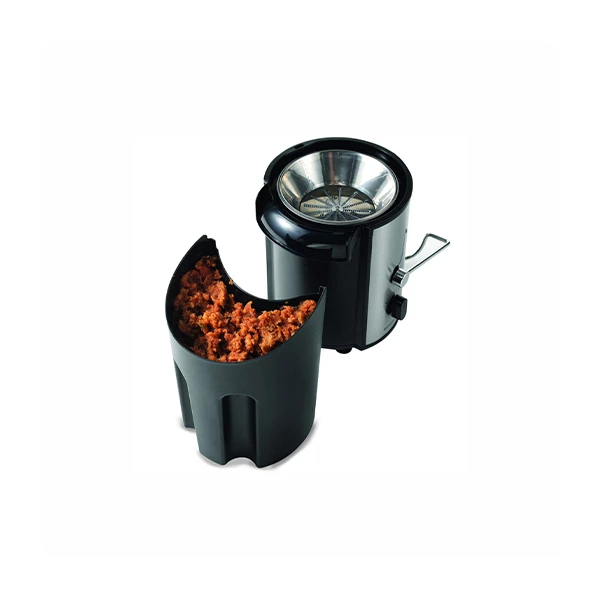 آبمیوه گیری کنوود مدل JEM02 - Image 4