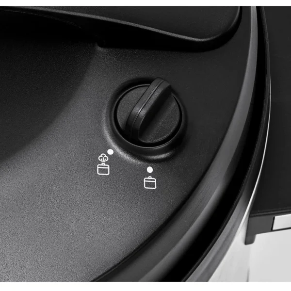 زودپز برقی بلک اند دکر مدل PCP1010 - Image 5