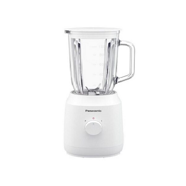 آسیاب مخلوط کن پاناسونیک مدل MX-EX1081 - Image 2